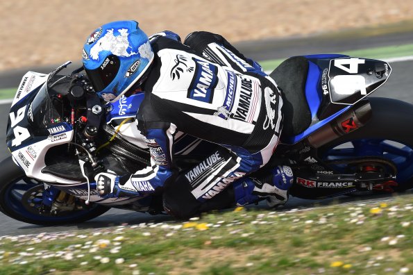 2014-test-bol-dor-06206